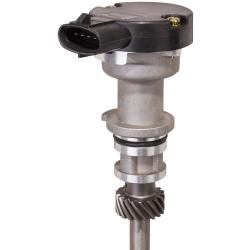 SPECTRA PREMIUM FD42