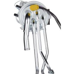 SPECTRA PREMIUM FG01A