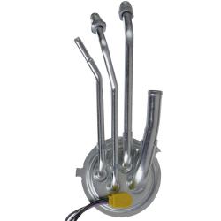 SPECTRA PREMIUM FG01C