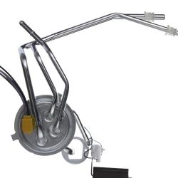 SPECTRA PREMIUM FG02D