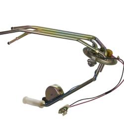 SPECTRA PREMIUM FG02K