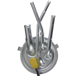 SPECTRA PREMIUM FG03B