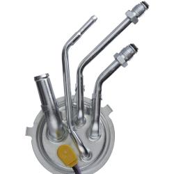 SPECTRA PREMIUM FG03F