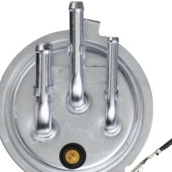 SPECTRA PREMIUM FG05F