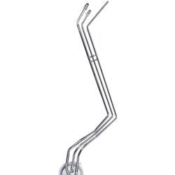 SPECTRA PREMIUM FG07B