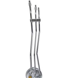 SPECTRA PREMIUM FG07F