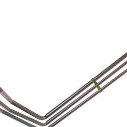 SPECTRA PREMIUM FG07L