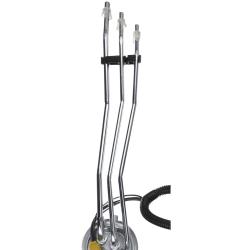 SPECTRA PREMIUM FG07P