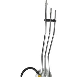 SPECTRA PREMIUM FG07Q