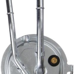 SPECTRA PREMIUM FG08B