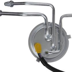 SPECTRA PREMIUM FG09A