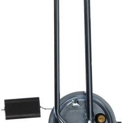 SPECTRA PREMIUM FG107A