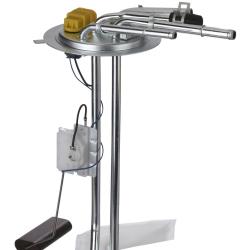 SPECTRA PREMIUM FG122A