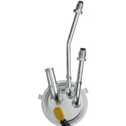 SPECTRA PREMIUM FG123A