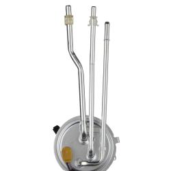 SPECTRA PREMIUM FG128A