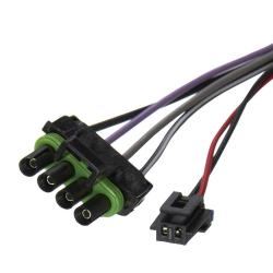 SPECTRA PREMIUM FG128C