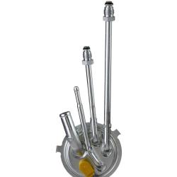 SPECTRA PREMIUM FG12E