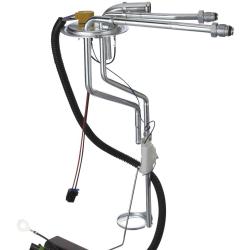 SPECTRA PREMIUM FG12N