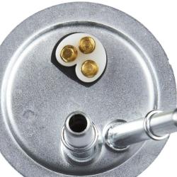 SPECTRA PREMIUM FG174B