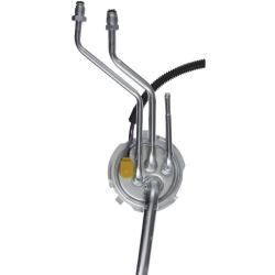 SPECTRA PREMIUM FG17B