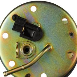 SPECTRA PREMIUM FG184A