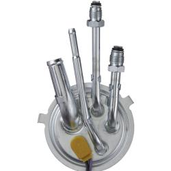 SPECTRA PREMIUM FG18A