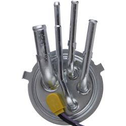 SPECTRA PREMIUM FG18B