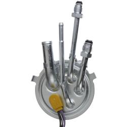 SPECTRA PREMIUM FG18C