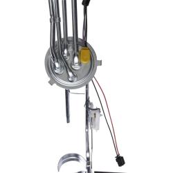 SPECTRA PREMIUM FG20A