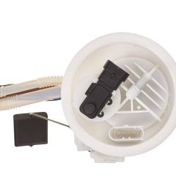 SPECTRA PREMIUM FG211A