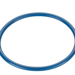 SPECTRA PREMIUM FG221A