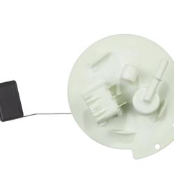 SPECTRA PREMIUM FG221A