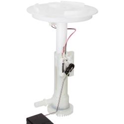SPECTRA PREMIUM FG224A