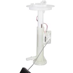 SPECTRA PREMIUM FG225A