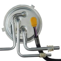 SPECTRA PREMIUM FG22B