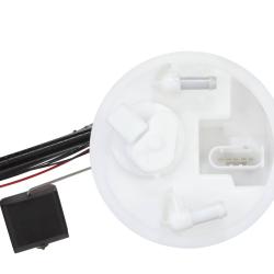 SPECTRA PREMIUM FG231A