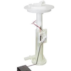 SPECTRA PREMIUM FG232A