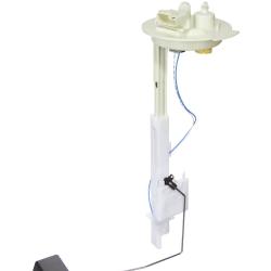 SPECTRA PREMIUM FG235A