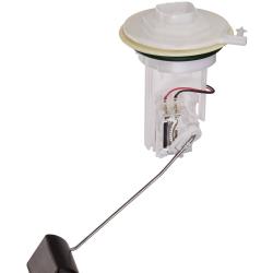 SPECTRA PREMIUM FG246A