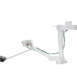 SPECTRA PREMIUM FG253A