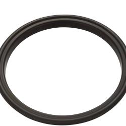 SPECTRA PREMIUM FG253A