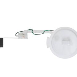 SPECTRA PREMIUM FG253A