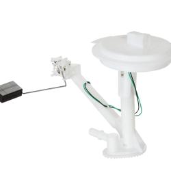 SPECTRA PREMIUM FG253A