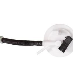 SPECTRA PREMIUM FG255A