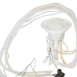 SPECTRA PREMIUM FG258A