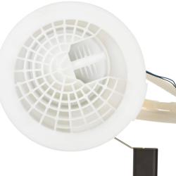 SPECTRA PREMIUM FG258A