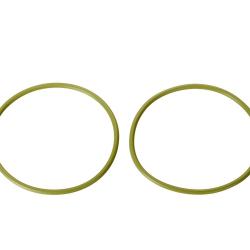 SPECTRA PREMIUM FG267A