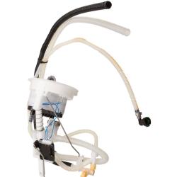 SPECTRA PREMIUM FG267A