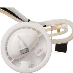 SPECTRA PREMIUM FG267A