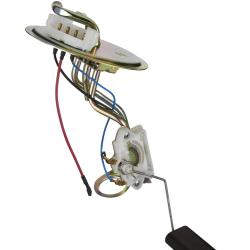 SPECTRA PREMIUM FG29A